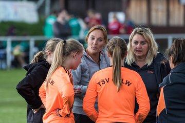 Bild 1009 - DM U16 Gro�enaspe